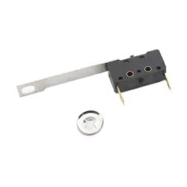 HARTELL610050