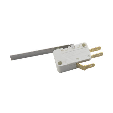 HARTELL610051