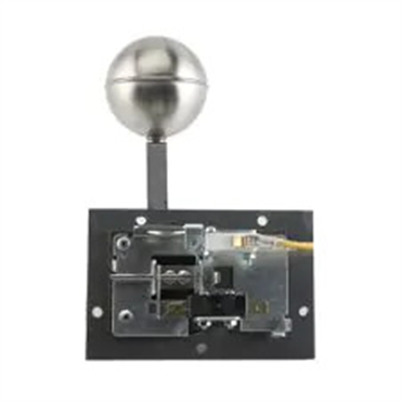 HARTELL610098