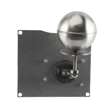 HARTELL610099