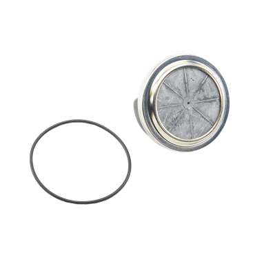 HARTELL610102