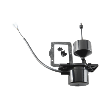 HARTELL620172