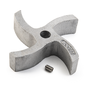 HARTELL630057