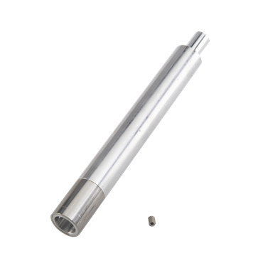 HARTELL640069