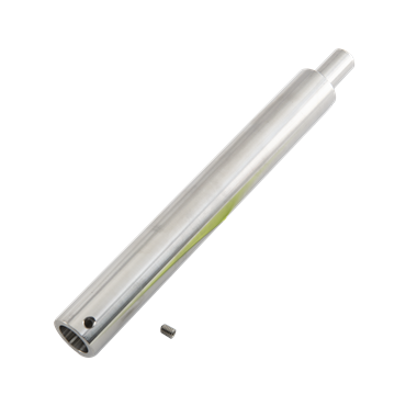 HARTELL640089