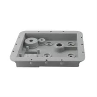 HARTELL640095