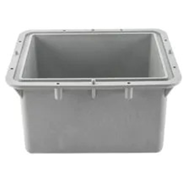 HARTELL640096