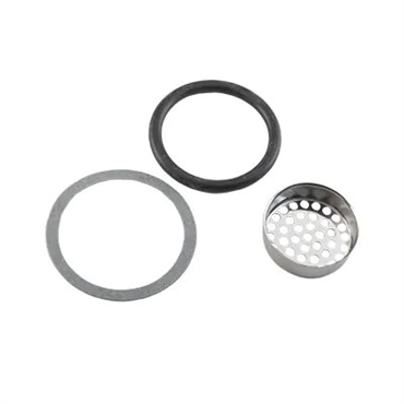 HARTELL640133