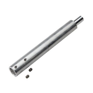 HARTELL640138