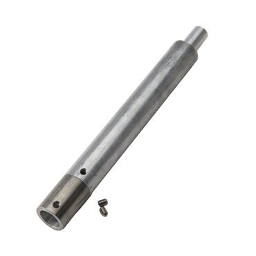 HARTELL640139