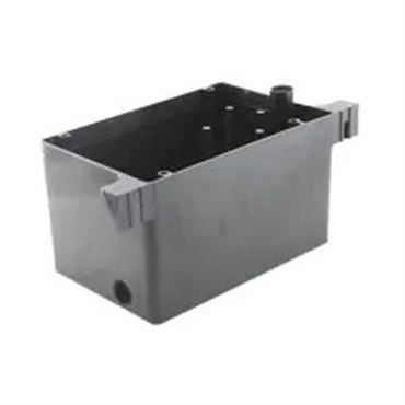 HARTELL650001