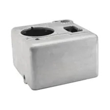 HARTELL650003