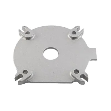 HARTELL650022