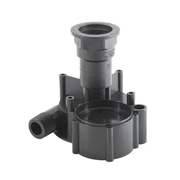 HARTELL650025