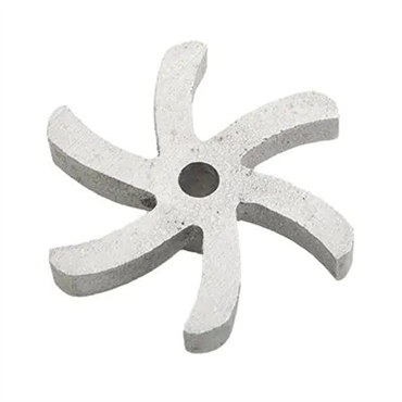 HARTELL650026