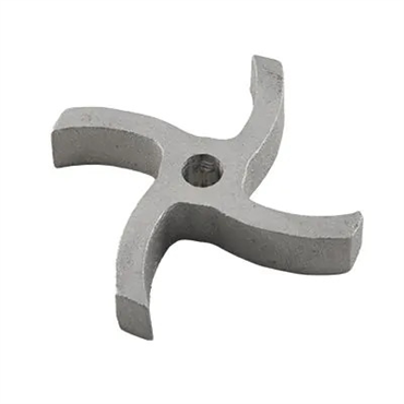 HARTELL650030