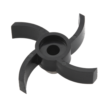 HARTELL650034