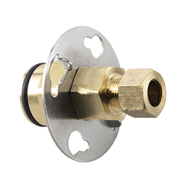 HARTELL670034