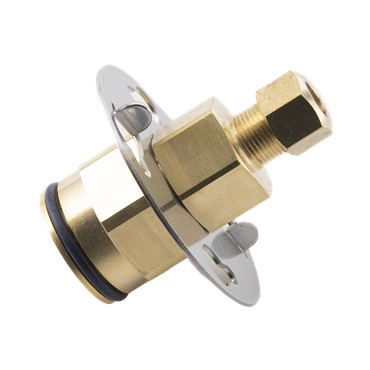 HARTELL670042