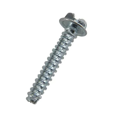 HARTELL700199
