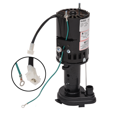 HARTELL803606