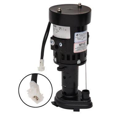 HARTELL803608