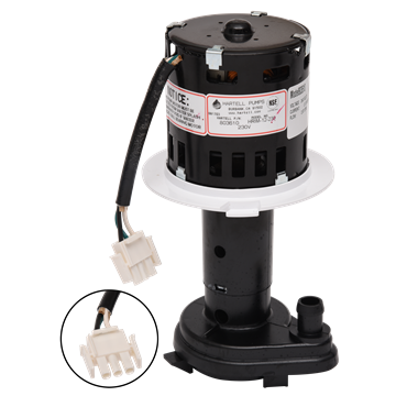 HARTELL803610