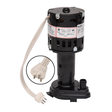 HARTELL803620