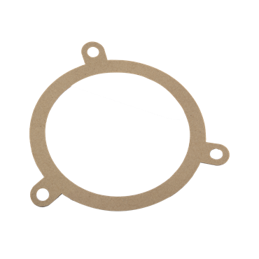 HARTELL900030