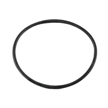 HARTELL900870
