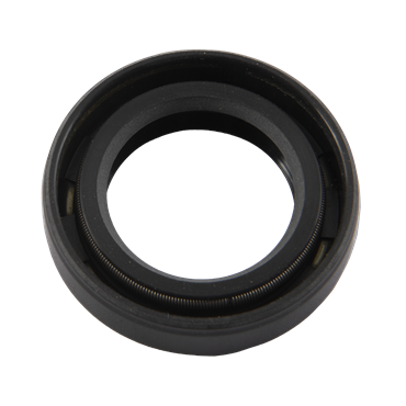 HARTELL900958