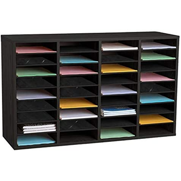 Alpine IndustriesADI500-36-BLK-2PK