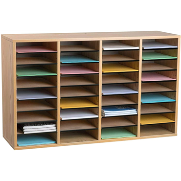 Alpine IndustriesADI500-36-MEO-2PK