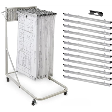 Alpine IndustriesADI613-6036--PKG