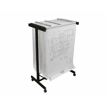 Alpine IndustriesADI615-BLK-PKG