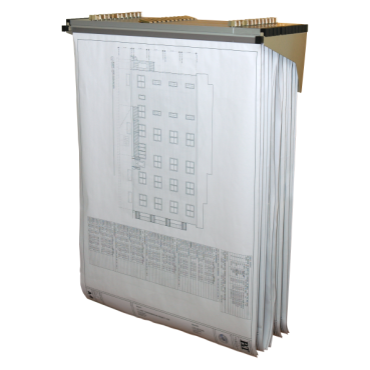 Alpine IndustriesADI616-6036PKG