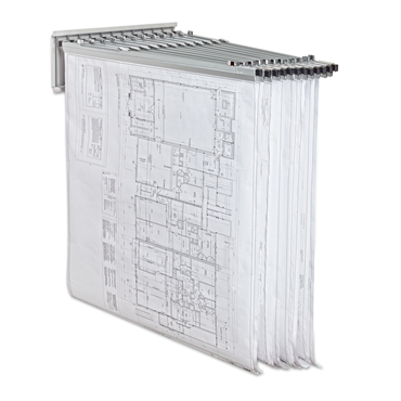 Alpine IndustriesADI617-6036PKG