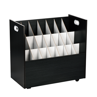 Alpine IndustriesADI625-BLK-2PK