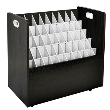 Alpine IndustriesADI626-BLK-2PK