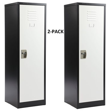 Alpine IndustriesADI629-01-B-W-PKG-2