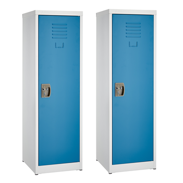 Alpine IndustriesADI629-01-BLU-2PK