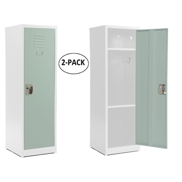 Alpine IndustriesADI629-01-MGRN-PKG-2