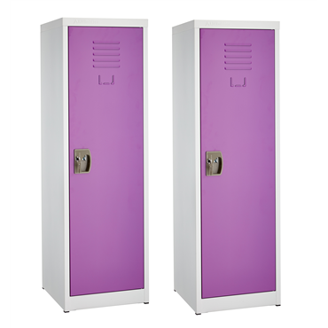 Alpine IndustriesADI629-01-PUR-2PK