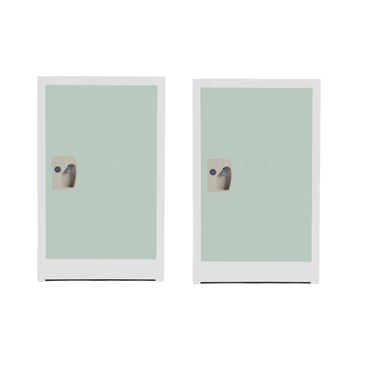 Alpine IndustriesADI629-02-MGRN-PKG-2