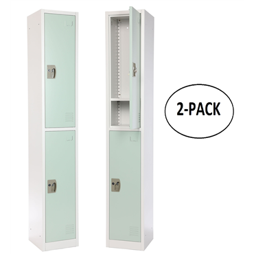Alpine IndustriesADI629-202-MGRN-PKG-2