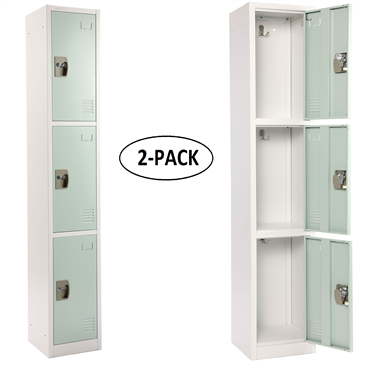 Alpine IndustriesADI629-203-MGRN-PKG-2