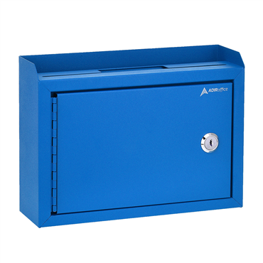 Alpine IndustriesADI631-02-BLU-PKG
