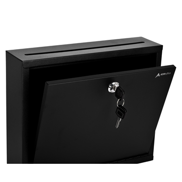 Alpine IndustriesADI631-03-BLK-PKG