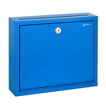 Alpine IndustriesADI631-03-BLU-2PK