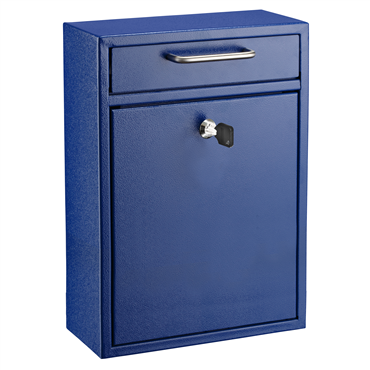 Alpine IndustriesADI631-04-BLU-PKG